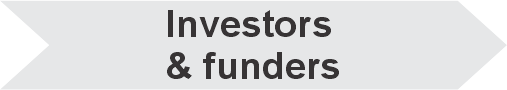 _0000_Investors