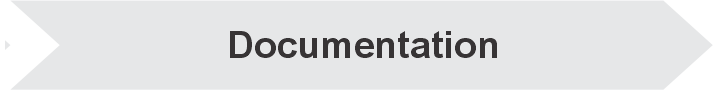 Documentation