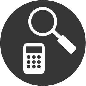Icon due diligence