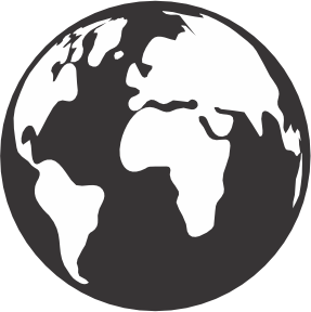 Icon geo models