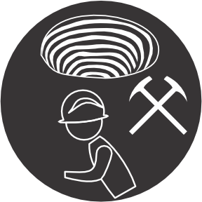 Icon min resource