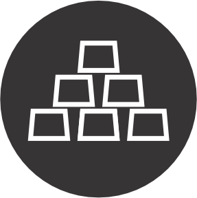 Icons min asset vals
