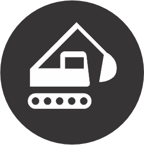 Icons res and res estimation