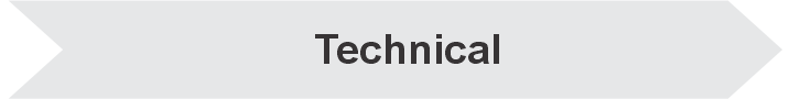 Technical
