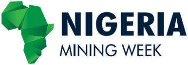 Nigeria Mining Week